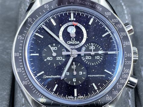 omega speedmaster adverturin|omega moon watch collection.